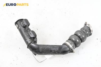 Маркуч турбо за Citroen C4 Grand Picasso I (10.2006 - 12.2013) 1.6 HDi, 109 к.с.