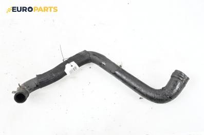 Воден маркуч за Citroen C4 Grand Picasso I (10.2006 - 12.2013) 1.6 HDi, 109 к.с.