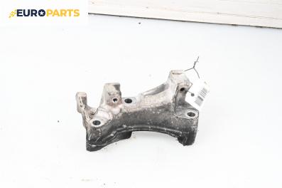 Лапа двигател за Citroen C4 Grand Picasso I (10.2006 - 12.2013) 1.6 HDi, 109 к.с.