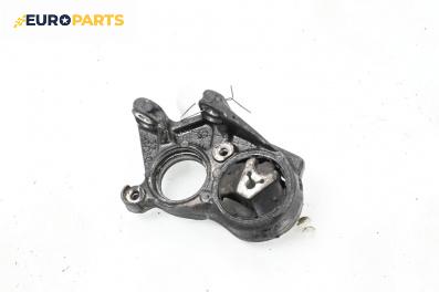 Тампон за двигател за Citroen C4 Grand Picasso I (10.2006 - 12.2013) 1.6 HDi