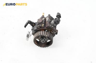 ГНП-горивонагнетателна помпа за Citroen C4 Grand Picasso I (10.2006 - 12.2013) 1.6 HDi, 109 к.с., № Bosch 0445010102
