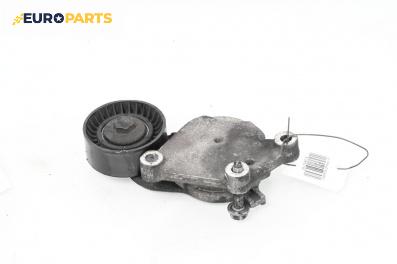 Обтегач пистов ремък за Citroen C4 Grand Picasso I (10.2006 - 12.2013) 1.6 HDi, 109 к.с.