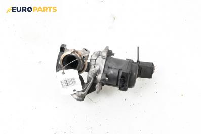 EGR-клапан за Citroen C4 Grand Picasso I (10.2006 - 12.2013) 1.6 HDi, 109 к.с.