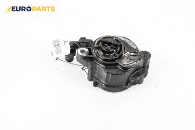 Вакуум помпа за Citroen C4 Grand Picasso I (10.2006 - 12.2013) 1.6 HDi, 109 к.с.