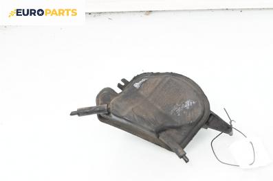 Компенсаторен съд вакуум за Citroen C4 Grand Picasso I (10.2006 - 12.2013) 1.6 HDi, 109 к.с.