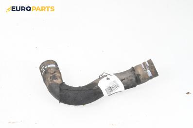 Воден маркуч за Citroen C4 Grand Picasso I (10.2006 - 12.2013) 1.6 HDi, 109 к.с.