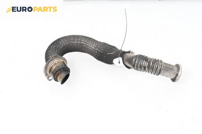 EGR тръба за Citroen C4 Grand Picasso I (10.2006 - 12.2013) 1.6 HDi, 109 к.с.