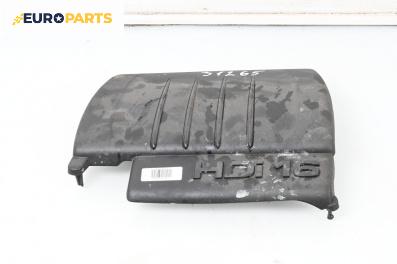 Декоративен капак двигател за Citroen C4 Grand Picasso I (10.2006 - 12.2013)