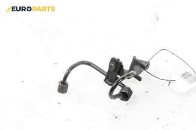 Горивна тръба за Citroen C4 Grand Picasso I (10.2006 - 12.2013) 1.6 HDi, 109 к.с.