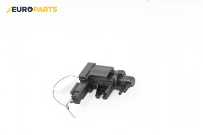 Вакуум клапан за Citroen C4 Grand Picasso I (10.2006 - 12.2013) 1.6 HDi, 109 к.с.
