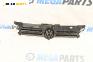 Решетка за Volkswagen Golf IV Hatchback (08.1997 - 06.2005), хечбек, позиция: предна