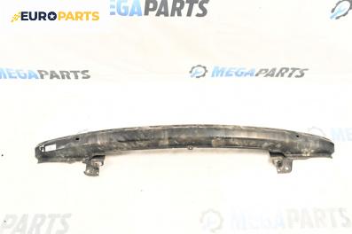Основа броня за Volkswagen Golf IV Hatchback (08.1997 - 06.2005), хечбек, позиция: предна