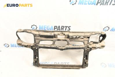 Маска за Volkswagen Golf IV Hatchback (08.1997 - 06.2005), хечбек