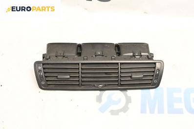 Духалки парно за Citroen C8 Minivan (10.2002 - 06.2014)