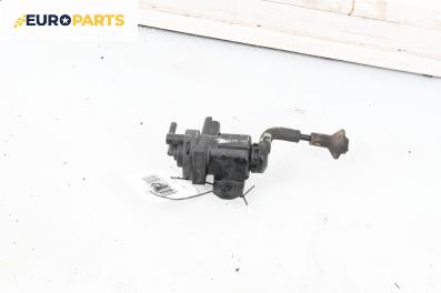 Вакуум клапан за Citroen C8 Minivan (10.2002 - 06.2014) 2.2 HDi, 128 к.с.