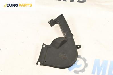 Капак ангренажен ремък за Citroen C8 Minivan (10.2002 - 06.2014) 2.2 HDi, 128 к.с.