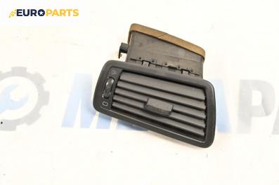 Духалка парно за Citroen C8 Minivan (10.2002 - 06.2014)