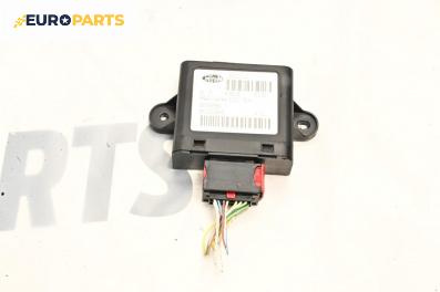 Реле за горивна помпа за Citroen C8 Minivan (10.2002 - 06.2014) 2.2 HDi