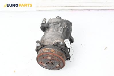 Компресор климатик за Citroen C8 Minivan (10.2002 - 06.2014) 2.2 HDi, 128 к.с.