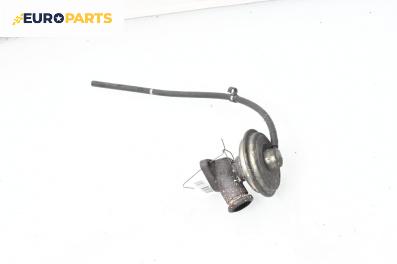 EGR-клапан за Citroen C8 Minivan (10.2002 - 06.2014) 2.2 HDi, 128 к.с.