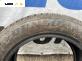 Зимни гуми DUNLOP 205/55/16, DOT: 2515 (Цената е за комплекта)