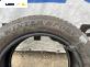 Зимни гуми DUNLOP 205/55/16, DOT: 2515 (Цената е за комплекта)