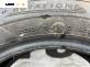 Зимни гуми DUNLOP 205/55/16, DOT: 2515 (Цената е за комплекта)