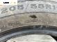 Зимни гуми DUNLOP 205/55/16, DOT: 2515 (Цената е за комплекта)