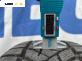 Зимни гуми DUNLOP 205/55/16, DOT: 2515 (Цената е за комплекта)