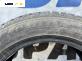 Зимни гуми SUMITOMO 185/55/15, DOT: 2119 (Цената е за комплекта)