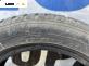 Зимни гуми SUMITOMO 185/55/15, DOT: 2119 (Цената е за комплекта)