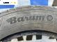Зимни гуми BARUM 205/55/16, DOT: 2018 (Цената е за 2 бр.)