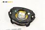 Airbag за Mercedes-Benz E-Class Sedan (W211) (03.2002 - 03.2009), 4+1 вр., седан, позиция: предна