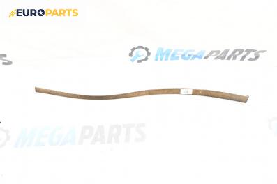 Интериорна лайсна за Mercedes-Benz E-Class Sedan (W211) (03.2002 - 03.2009), 4+1 вр., седан