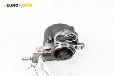 Вакуум помпа за Citroen C8 Minivan (10.2002 - 06.2014) 2.2 HDi, 128 к.с.