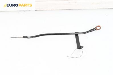 Щека за масло за Citroen C8 Minivan (10.2002 - 06.2014) 2.2 HDi, 128 к.с.
