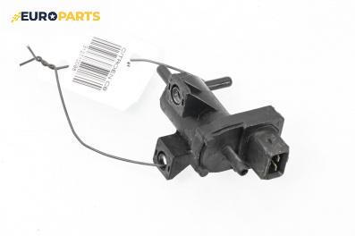 Вакуум клапан за EGR за Citroen C8 Minivan (10.2002 - 06.2014) 2.2 HDi, 128 к.с.