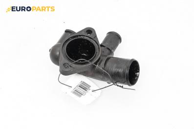 Конзола антифриз за Citroen C8 Minivan (10.2002 - 06.2014) 2.2 HDi, 128 к.с.