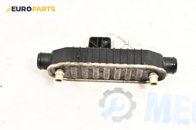 EGR охладител за Citroen C8 Minivan (10.2002 - 06.2014) 2.2 HDi, 128 к.с.