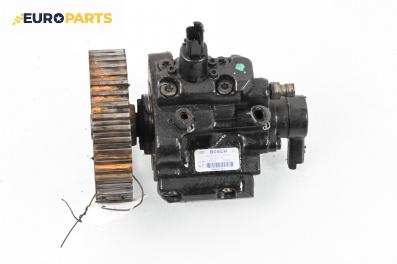 ГНП-горивонагнетателна помпа за Citroen C8 Minivan (10.2002 - 06.2014) 2.2 HDi, 128 к.с., № Bosch 0445010021