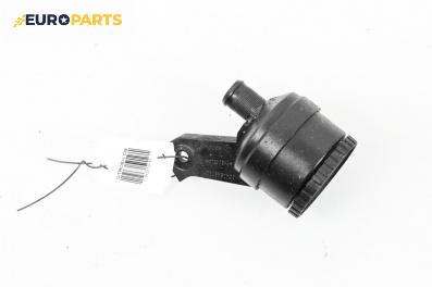 Капачка за гърловината за наливане на масло за Citroen C8 Minivan (10.2002 - 06.2014) 2.2 HDi, 128 к.с.