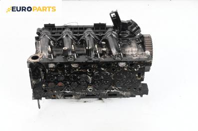 Глава за Citroen C4 Grand Picasso I (10.2006 - 12.2013) 1.6 HDi, 109 к.с.