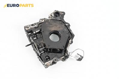 Маслена помпа за Citroen C4 Grand Picasso I (10.2006 - 12.2013) 1.6 HDi, 109 к.с.