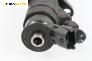 Дюза дизел за Citroen C4 Grand Picasso I (10.2006 - 12.2013) 1.6 HDi, 109 к.с., № 0445110297