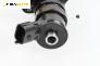 Дюза дизел за Citroen C4 Grand Picasso I (10.2006 - 12.2013) 1.6 HDi, 109 к.с., № 0445110297