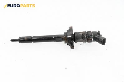 Дюза дизел за Citroen C4 Grand Picasso I (10.2006 - 12.2013) 1.6 HDi, 109 к.с., № 0445110297