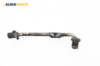 Горивна тръба за Citroen C4 Grand Picasso I (10.2006 - 12.2013) 1.6 HDi, 109 к.с.