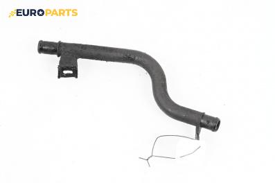 Тръба за охладителна течност за Citroen C4 Grand Picasso I (10.2006 - 12.2013) 1.6 HDi, 109 к.с.