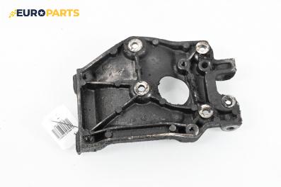 Стойка компресор климатик за Citroen C4 Grand Picasso I (10.2006 - 12.2013) 1.6 HDi, 109 к.с.