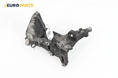 Стойка алтернатор за Citroen C4 Grand Picasso I (10.2006 - 12.2013) 1.6 HDi, 109 к.с.